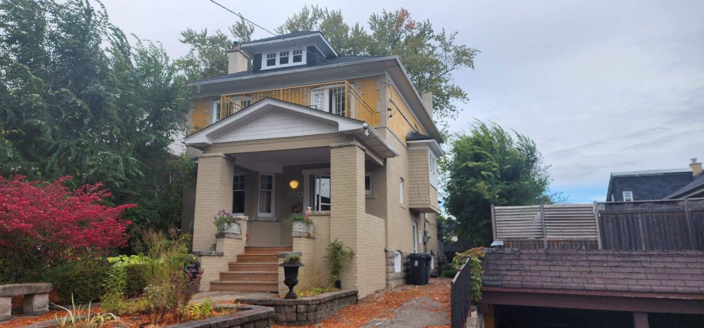 Exterior Painting Exterior Stucco Peeling Repair (10) |